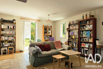 achat maison le-tour-du-parc 56370