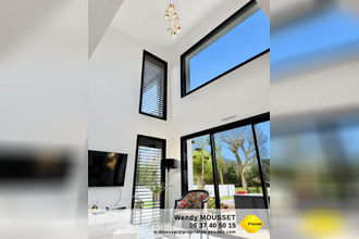 achat maison le-tour-du-parc 56370