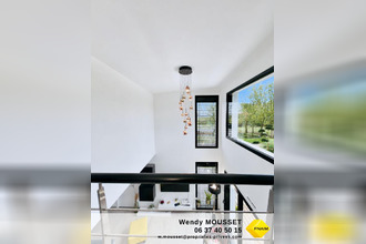 achat maison le-tour-du-parc 56370