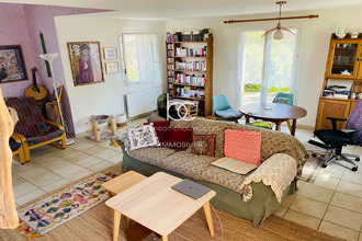 achat maison le-tour-du-parc 56370