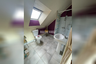 achat maison le-tour-du-parc 56370