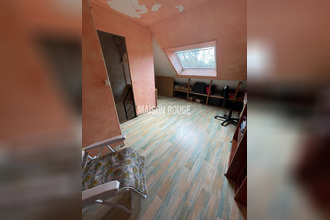 achat maison le-tour-du-parc 56370