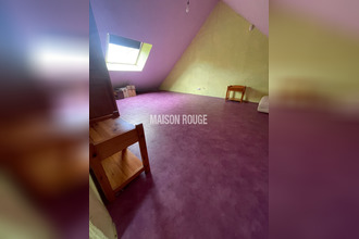 achat maison le-tour-du-parc 56370