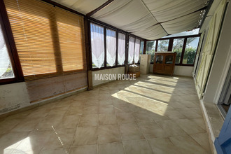 achat maison le-tour-du-parc 56370