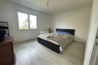 achat maison le-tour-du-parc 56370