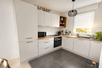 achat maison le-tour-du-parc 56370