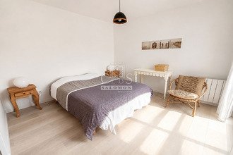 achat maison le-tour-du-parc 56370