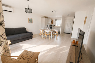 achat maison le-tour-du-parc 56370