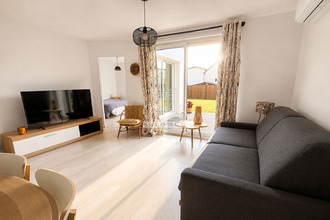 achat maison le-tour-du-parc 56370