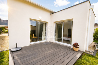 achat maison le-tour-du-parc 56370