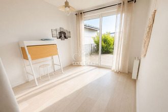achat maison le-tour-du-parc 56370