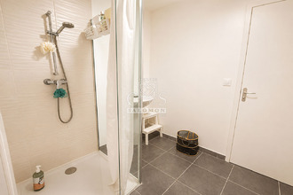 achat maison le-tour-du-parc 56370