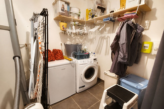 achat maison le-tour-du-parc 56370