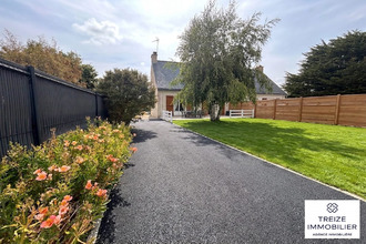 achat maison le-tour-du-parc 56370