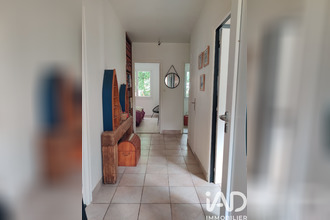 achat maison le-tour-du-parc 56370