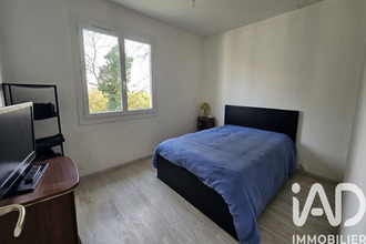 achat maison le-tour-du-parc 56370