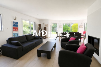achat maison le-tour-du-parc 56370