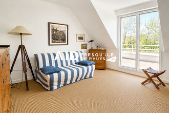 achat maison le-tour-du-parc 56370