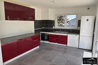 achat maison le-tour-du-parc 56370