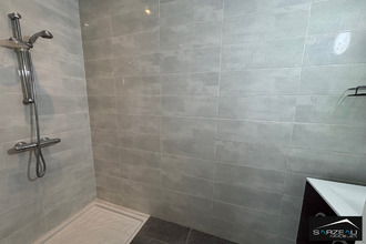achat maison le-tour-du-parc 56370