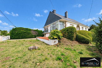 achat maison le-tour-du-parc 56370