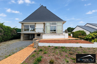 achat maison le-tour-du-parc 56370