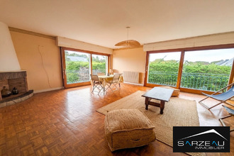 achat maison le-tour-du-parc 56370