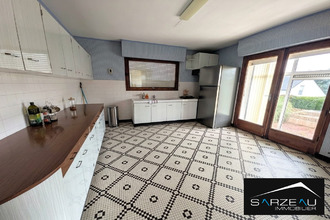 achat maison le-tour-du-parc 56370