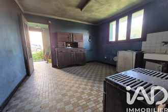achat maison le-tour-du-parc 56370