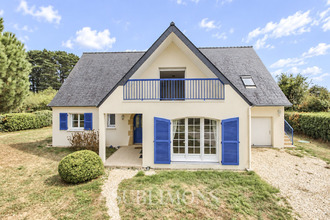 achat maison le-tour-du-parc 56370