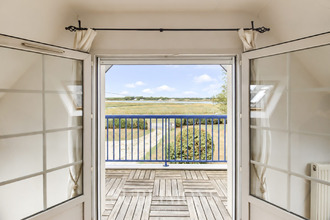 achat maison le-tour-du-parc 56370