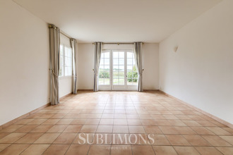 achat maison le-tour-du-parc 56370
