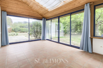 achat maison le-tour-du-parc 56370