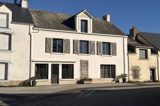 achat maison le-tour-du-parc 56370