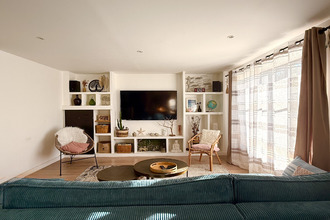 achat maison le-tour-du-parc 56370