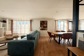 achat maison le-tour-du-parc 56370