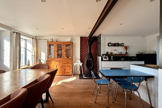 achat maison le-tour-du-parc 56370