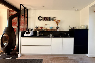 achat maison le-tour-du-parc 56370