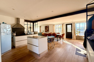 achat maison le-tour-du-parc 56370