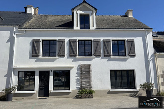 achat maison le-tour-du-parc 56370