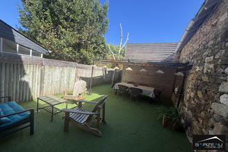 achat maison le-tour-du-parc 56370