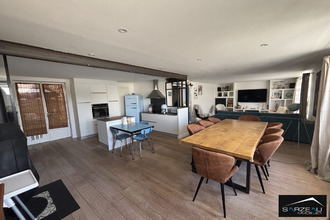 achat maison le-tour-du-parc 56370