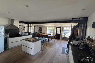 achat maison le-tour-du-parc 56370