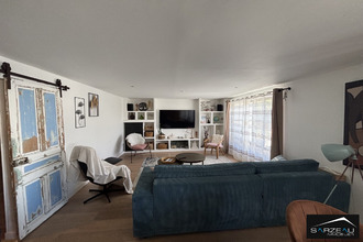 achat maison le-tour-du-parc 56370