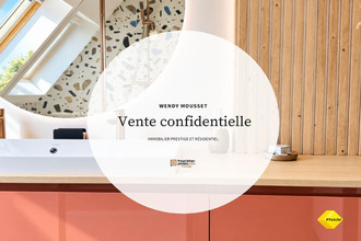 achat maison le-tour-du-parc 56370