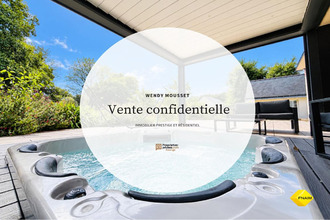 achat maison le-tour-du-parc 56370