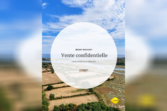 achat maison le-tour-du-parc 56370