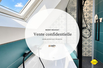 achat maison le-tour-du-parc 56370