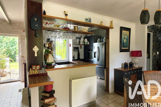 achat maison le-tour-du-parc 56370