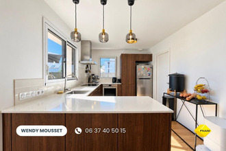 achat maison le-tour-du-parc 56370